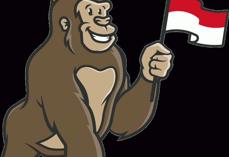 casino games online you can win real money