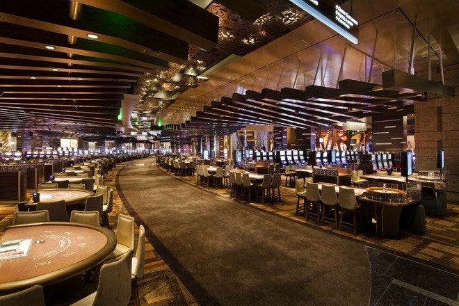 online casino games in ghana
