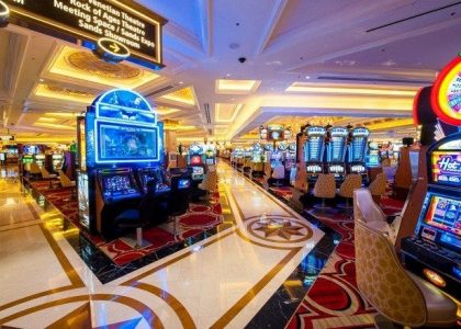 cleopatra slot online
