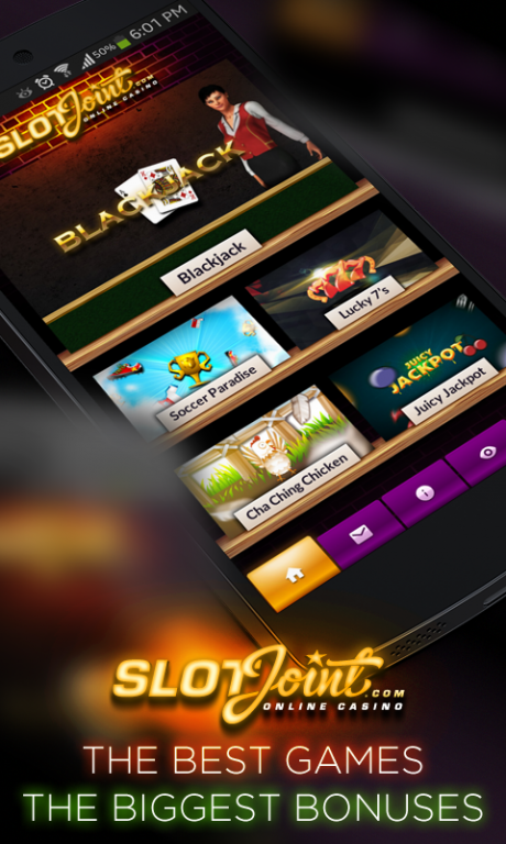 no deposit bonus planet 7 oz
