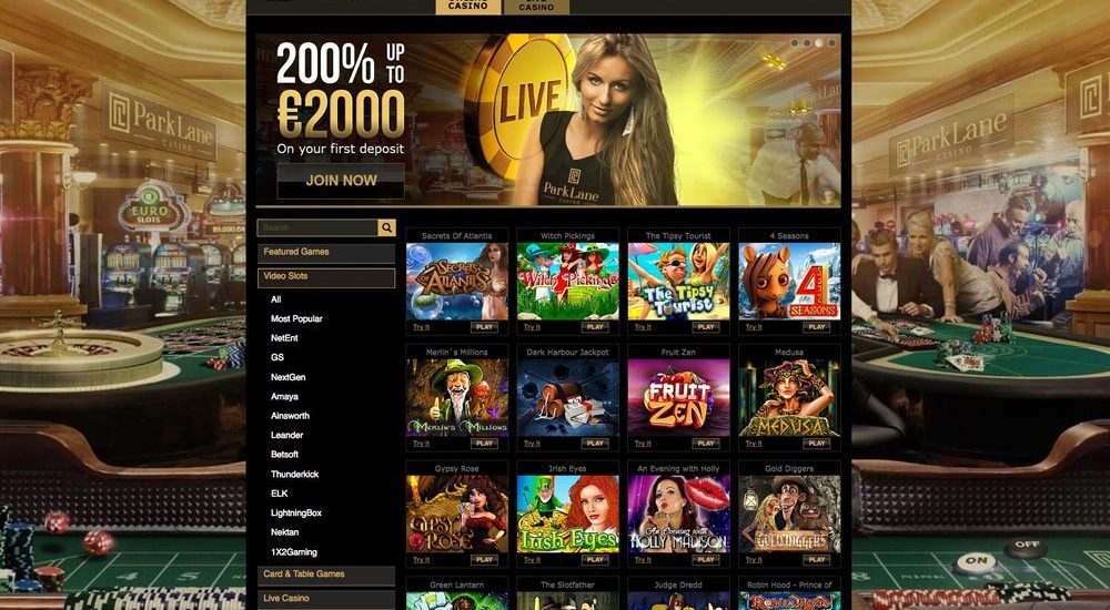 no deposit casino bonus keep what you win