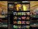 no deposit casino bonus keep what you win