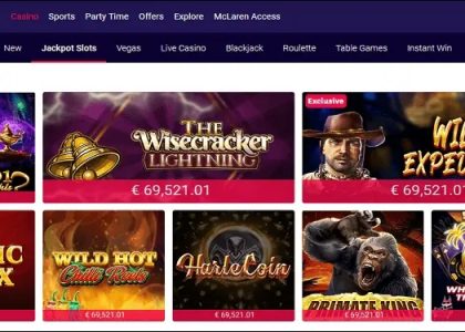 online casino 400 prozent bonus