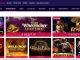 online casino 400 prozent bonus