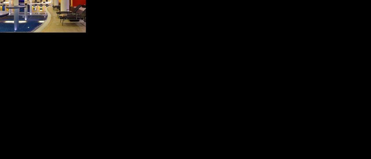 Mexican gokkast