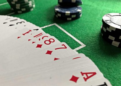 l'auberge casino app