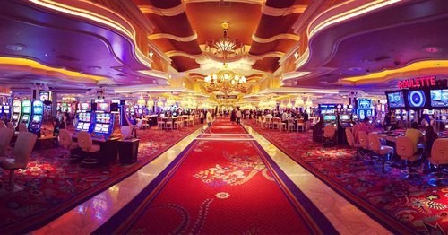 best no deposit casino bonus