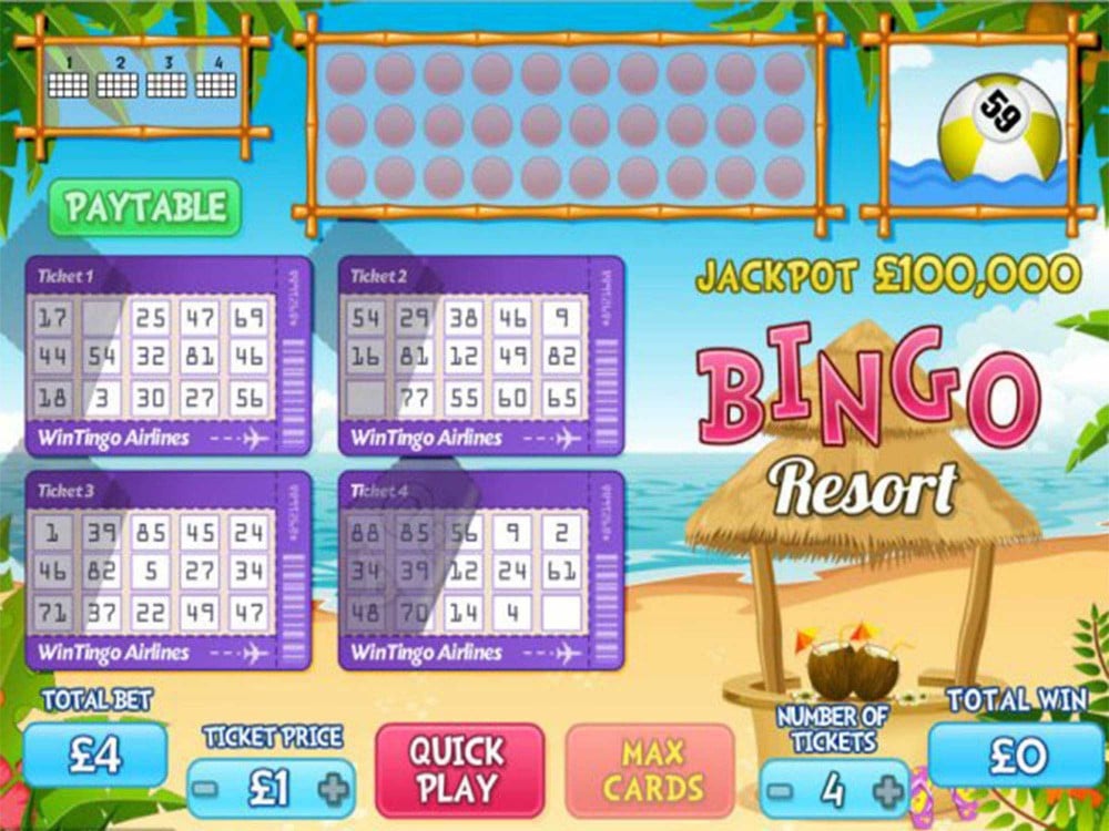  deposit casino white king