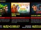 casino Planet 7 casino no deposit bonus