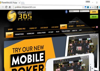 real slots online real money