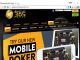 real slots online real money