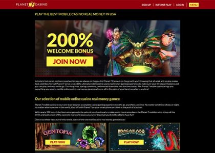 safari heat spielautomat Slot