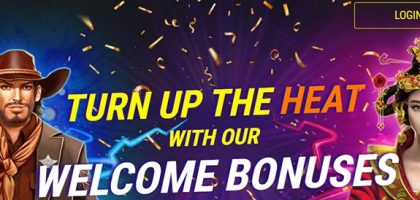 youtube best online casino