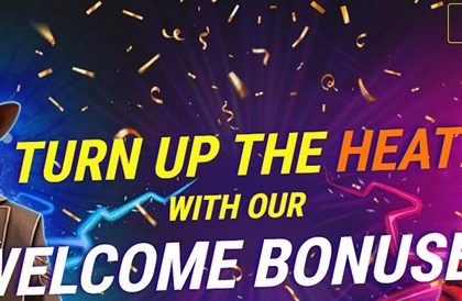 youtube best online casino