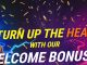 youtube best online casino
