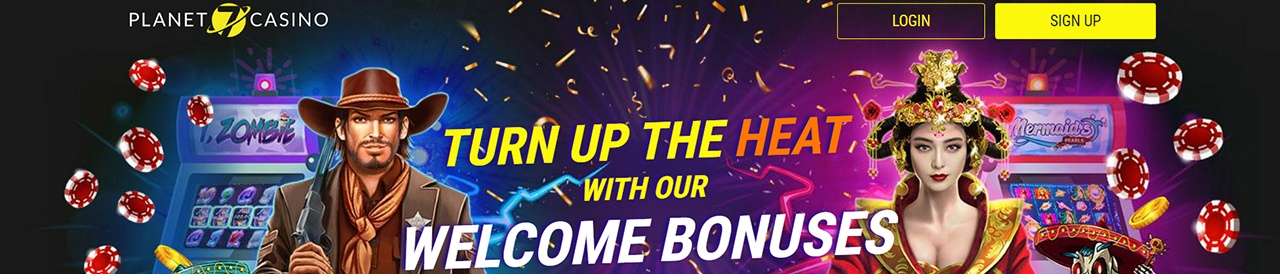 youtube best online casino
