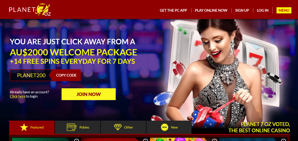 cash bandits 3 no deposit bonus codes 2020