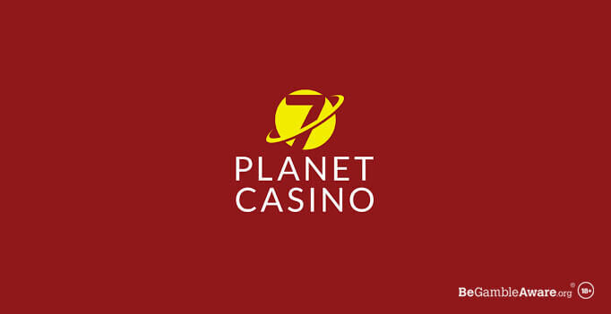 free online casino games online