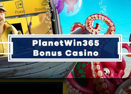Mega Moolah $1 deposit