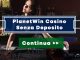 online casino job hiring