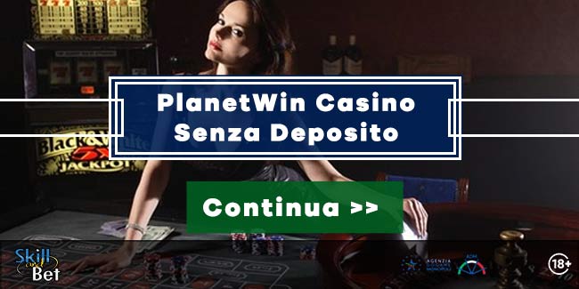online casino job hiring