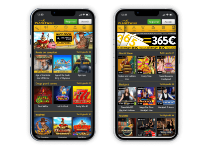 no deposit bonus casino may 2020