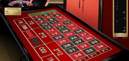 best kiwi online casino