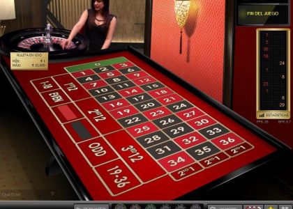best kiwi online casino