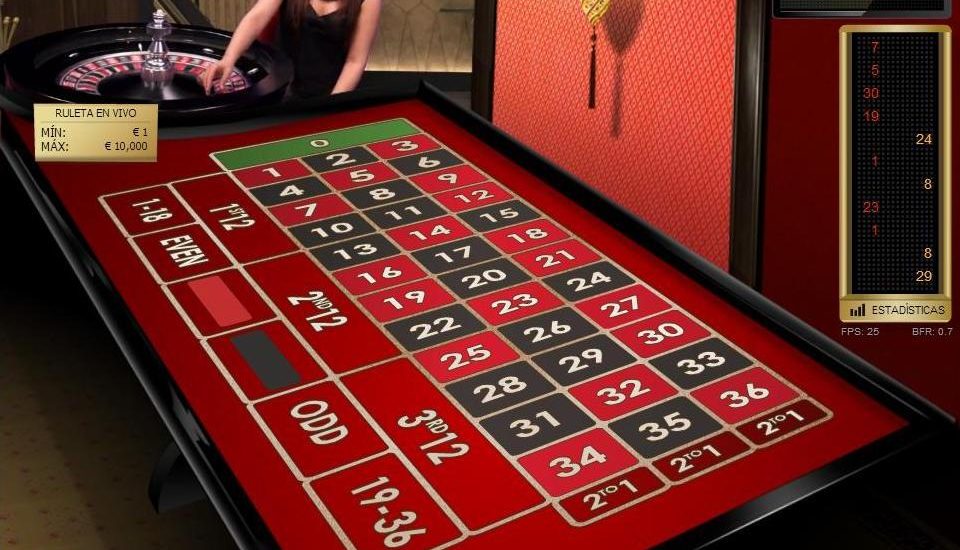 best kiwi online casino