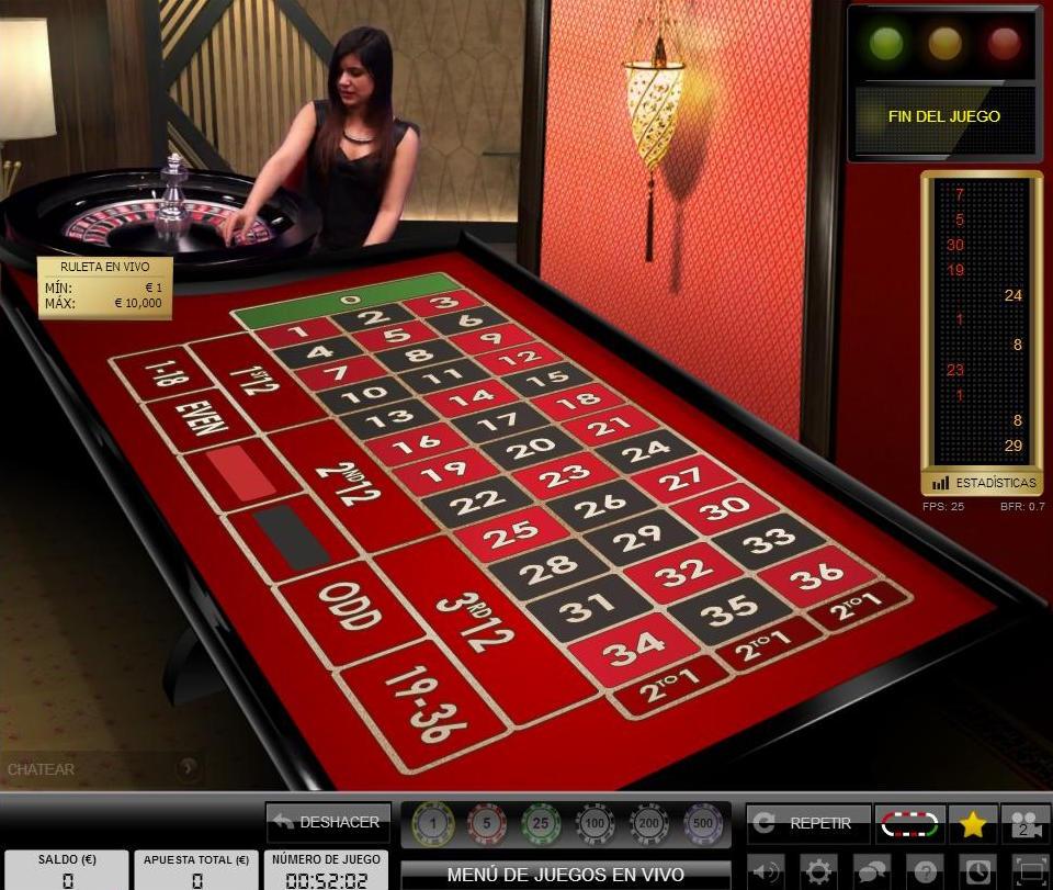 best kiwi online casino
