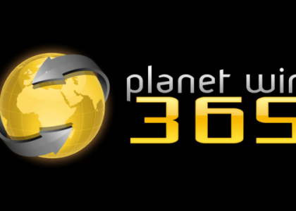 starburst online slot