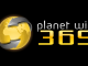 starburst online slot