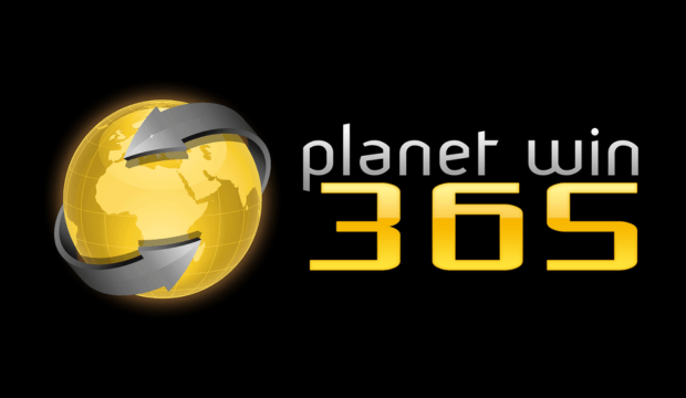 starburst online slot