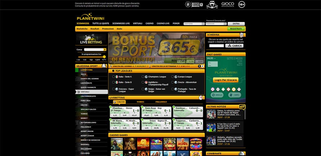 pragmatic play slot machine games
