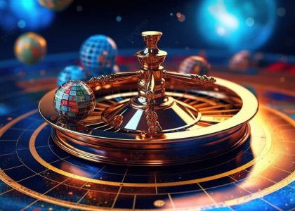 instadebit casino online