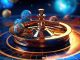 instadebit casino online