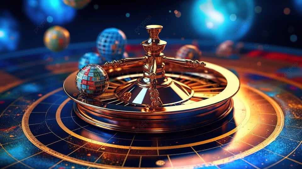 30 Bestes Online -Casino