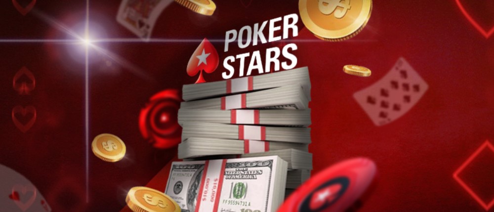 best online casino games uk