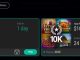 casino smartphone app
