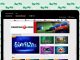 Bruce Bet Affiliate-App