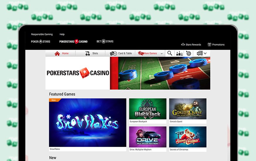 Bruce Bet Affiliate-App