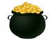 MR BET CAINO NO BONUS BONDE