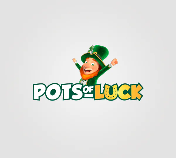 online casino games in philippines