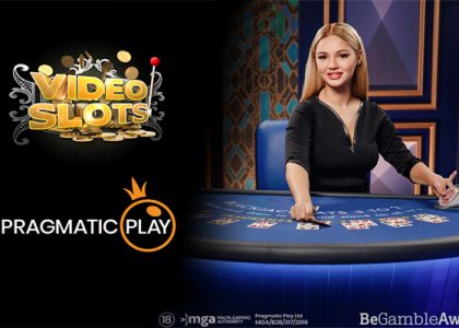 best online casino that pays real money