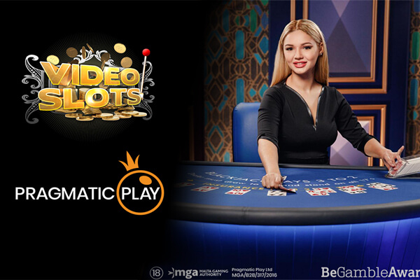 best online casino that pays real money