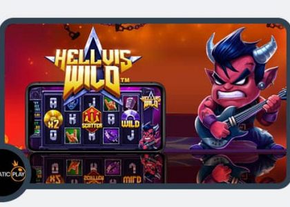 kërkesa për tërheqje vulkan vegas