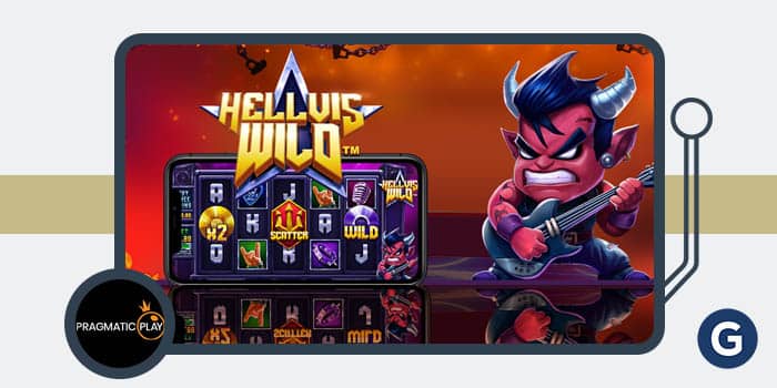 online casino 300 welcome bonus