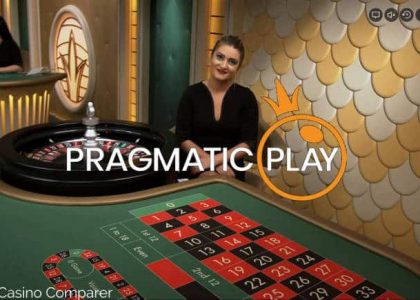 no deposit bonus casino reviews