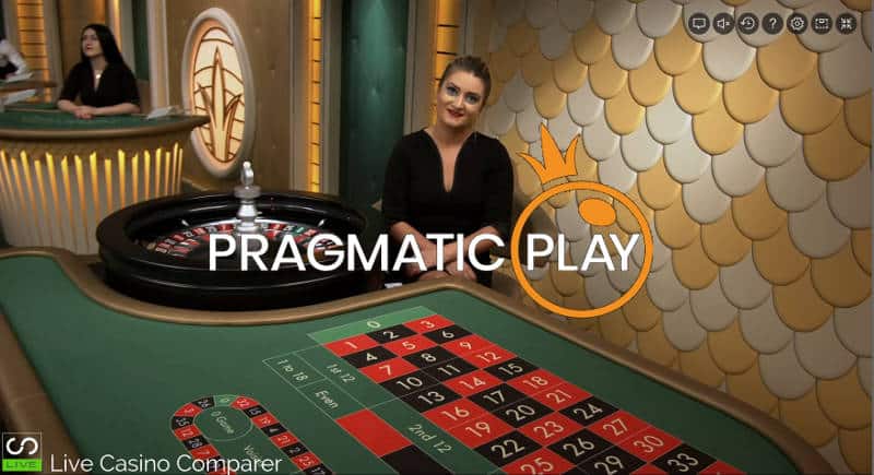 no deposit bonus casino reviews