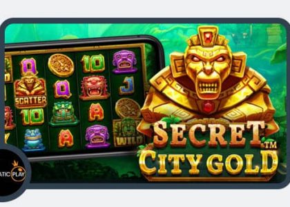 online casino l